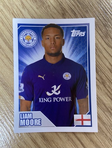 Merlin premier league - league, 2015