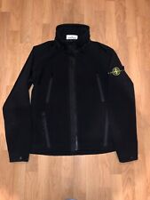 Stone Island soft shell r