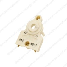 MERCURY RC1090 Genuine Brand