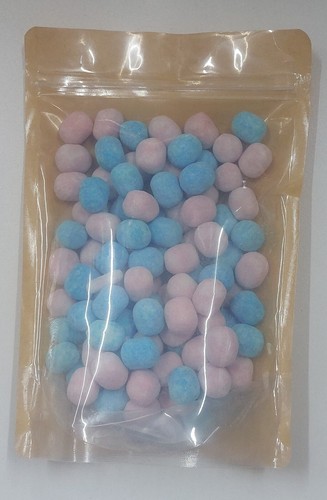 Bubblegum bonbons price per - bonbons,