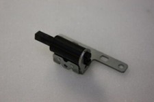 Sony Vaio VGC-M1 All In One PC