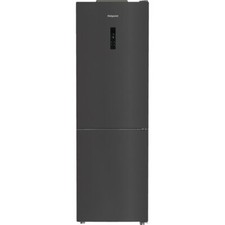 Hotpoint HPK 26363 XBR5UK
