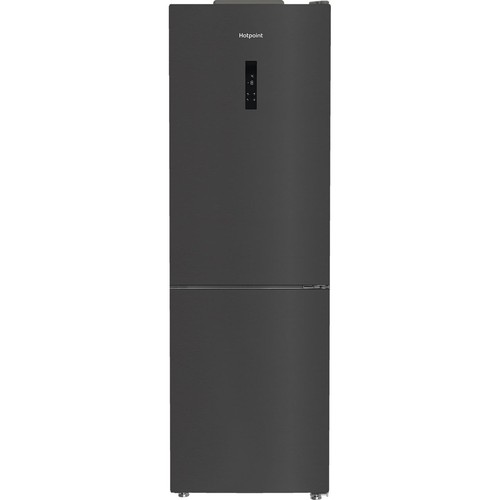 Hotpoint hpk 26363 xbr5uk - 26363,