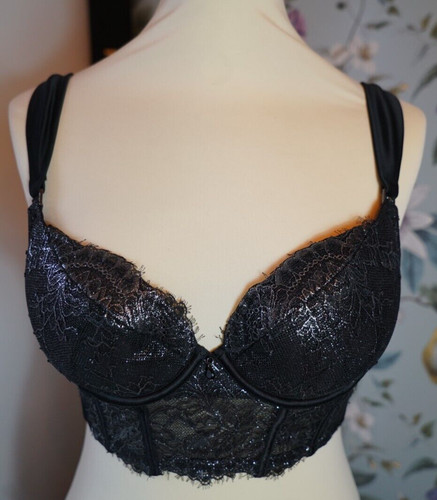 Gossard vip intrigue padded - gossard,