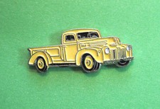 1946 ford pickup truck - ,