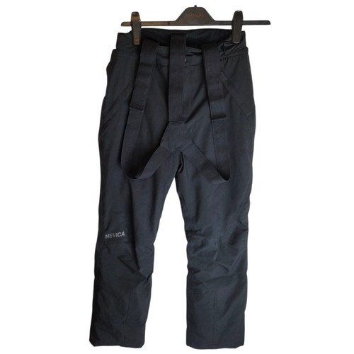 Nevica salopettes womens xs - nevica,