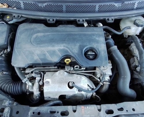 Vauxhall mokka - 🔥vauxhall,