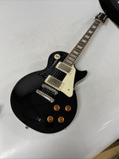 Epiphone Les Paul Standard