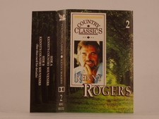 VARIOUS ARTIST COUNTRY