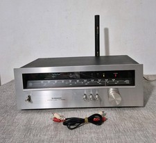Vintage Pioneer TX-608L Blue