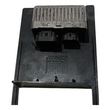 VAUXHALL Insignia Sri Nav 158 Cdti Glow Plug Control Module Relay 55574293