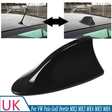 For VW Polo Golf Beetle MK2
