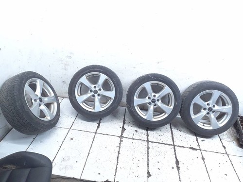 Mercedes benz cls - cls, c219