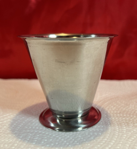 Vintage stainless steel - vintage,