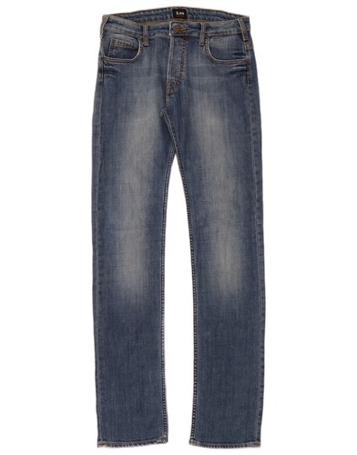Lee womens powell slim - powell,