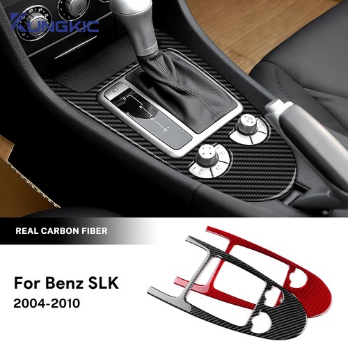 For mercedes benz slk - for,