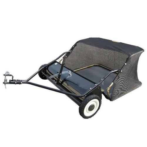 The handy 106cm towed - the,