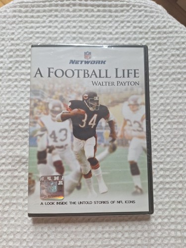 Nfl network football life - network:,