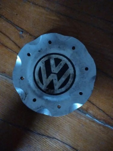 Passat 3b3 wheel - b5,