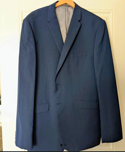 Taylor wright men - &, men's