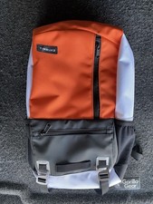 TIMBUK2 Alcatraz Backpack