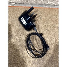 Samsung ETA3S30UBE Mains