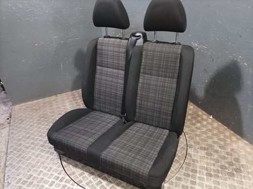 Mercedes vito w447 2015 - mercedes, 2015-on