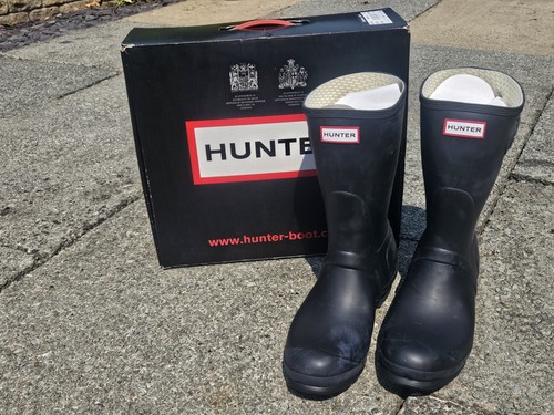Hunter original short - hunter,