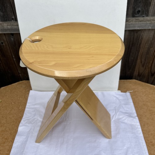 Vintage beech wood - beech,