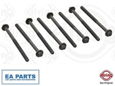 Bolt Kit, cylinder head for