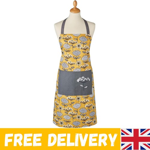 British designed kitchen - british,