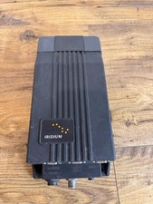 IRIDIUM ITU1000 Fixed Mount