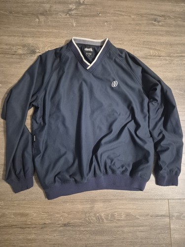 Vintage ashworth golf - ashworth,
