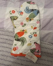 BNWT Cath Kidston Cockerel