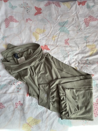 Sweaty betty yoga - sweaty, xl
