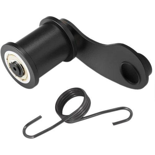 Mini bike drive chain - mini,