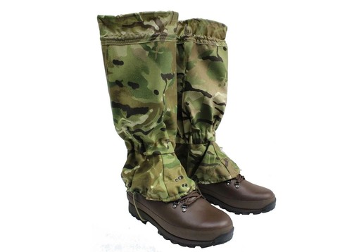 British army mtp camouflage - army,