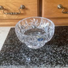 VINTAGE BOHEMIA 24% LEAD