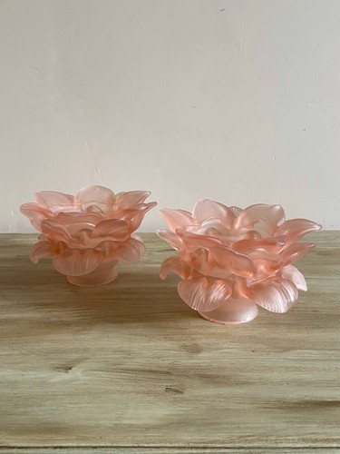 Antique french vianne art - french,