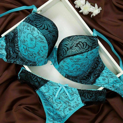Women sexy lace - floral, up