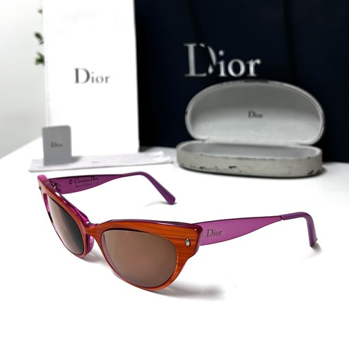 Christian dior special edition - dior,