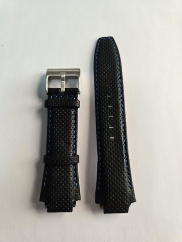 Ms832 accurist watch leather - ms832,
