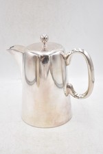 Antique Vintage Art Deco