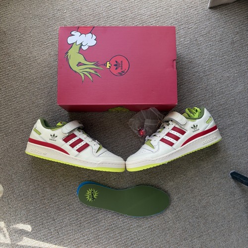 Adidas originals forum low - adidas,