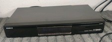 Humax PVR-9300T Freeview+