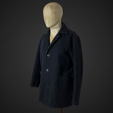 Vintage donkey jacket - donkey,