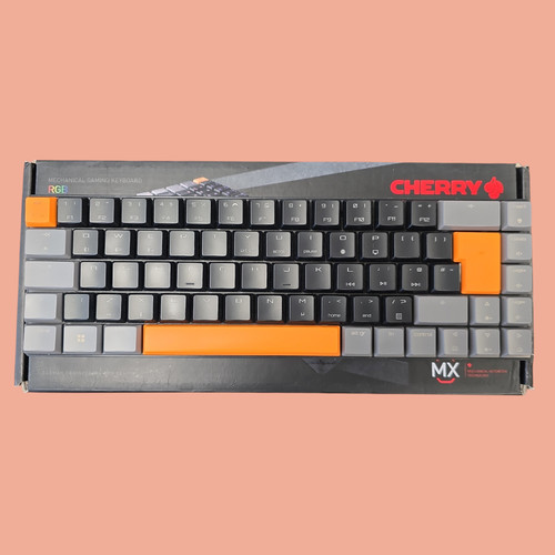 Light use cherry 2 1 - , 2.1