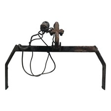 2007 MAZDA 5 MK1 05-10 REAR TOWBAR