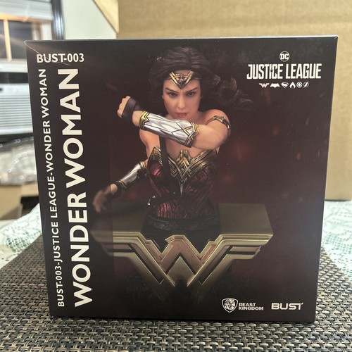 Wonder woman justice league - wonder,