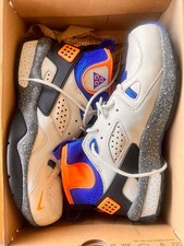 Nike Men's ACG Air Mowabb